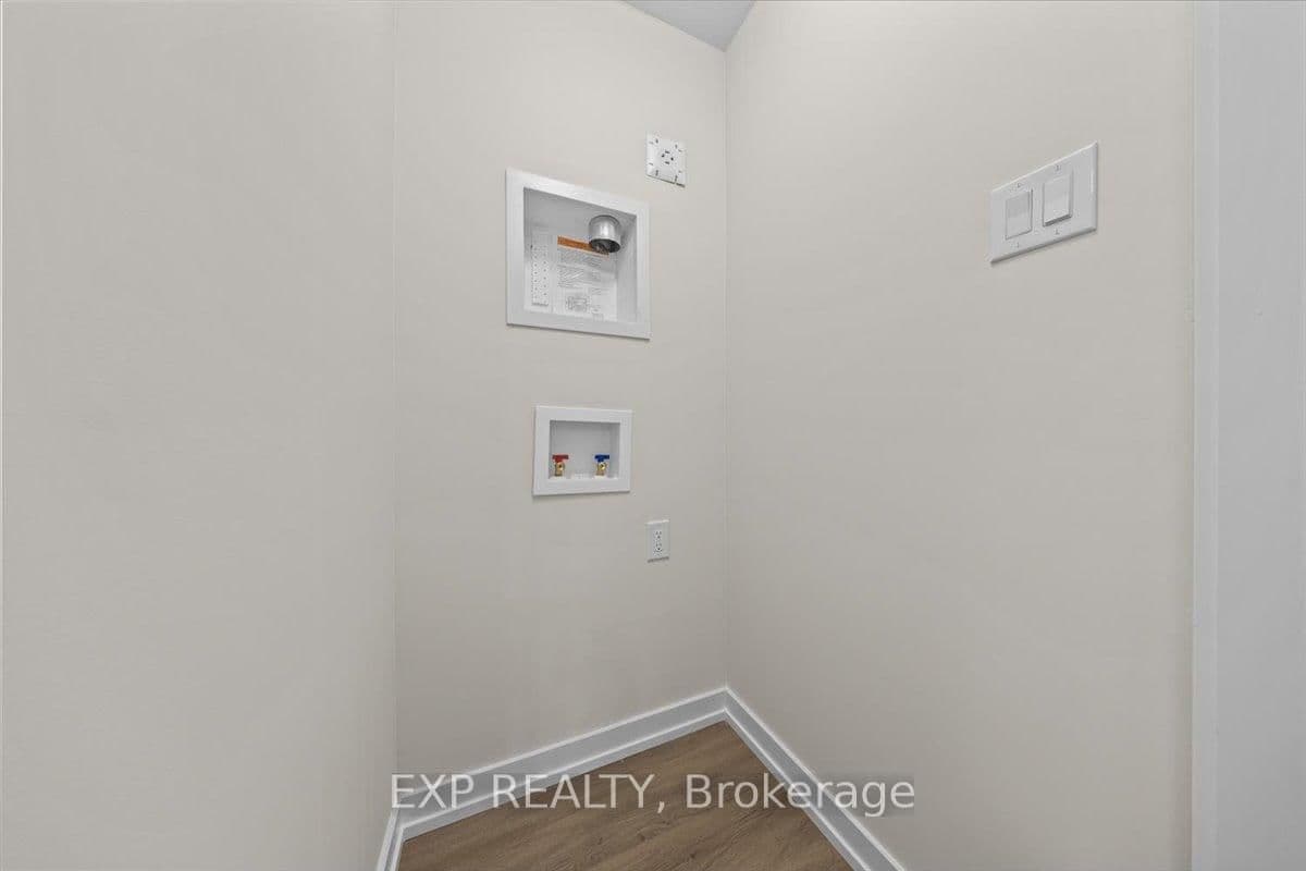 6526 Linseed Road, Kanata, ON — photo 23