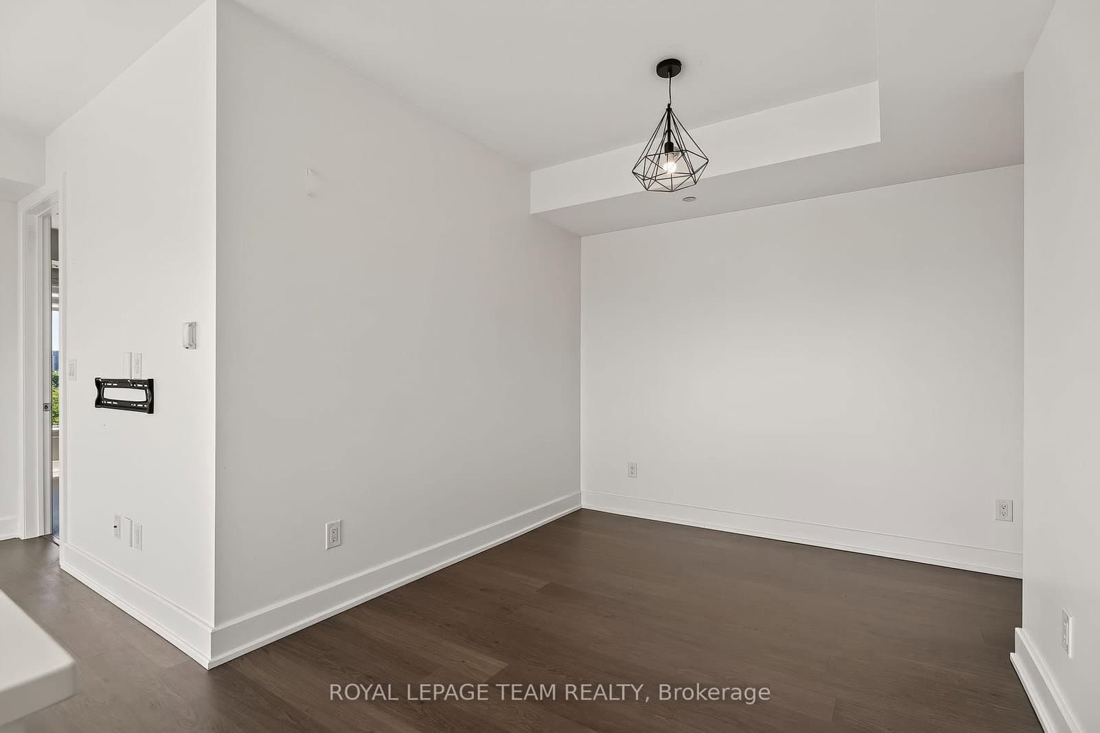 506 - 7 Marquette Avenue, Ottawa, ON — photo 16