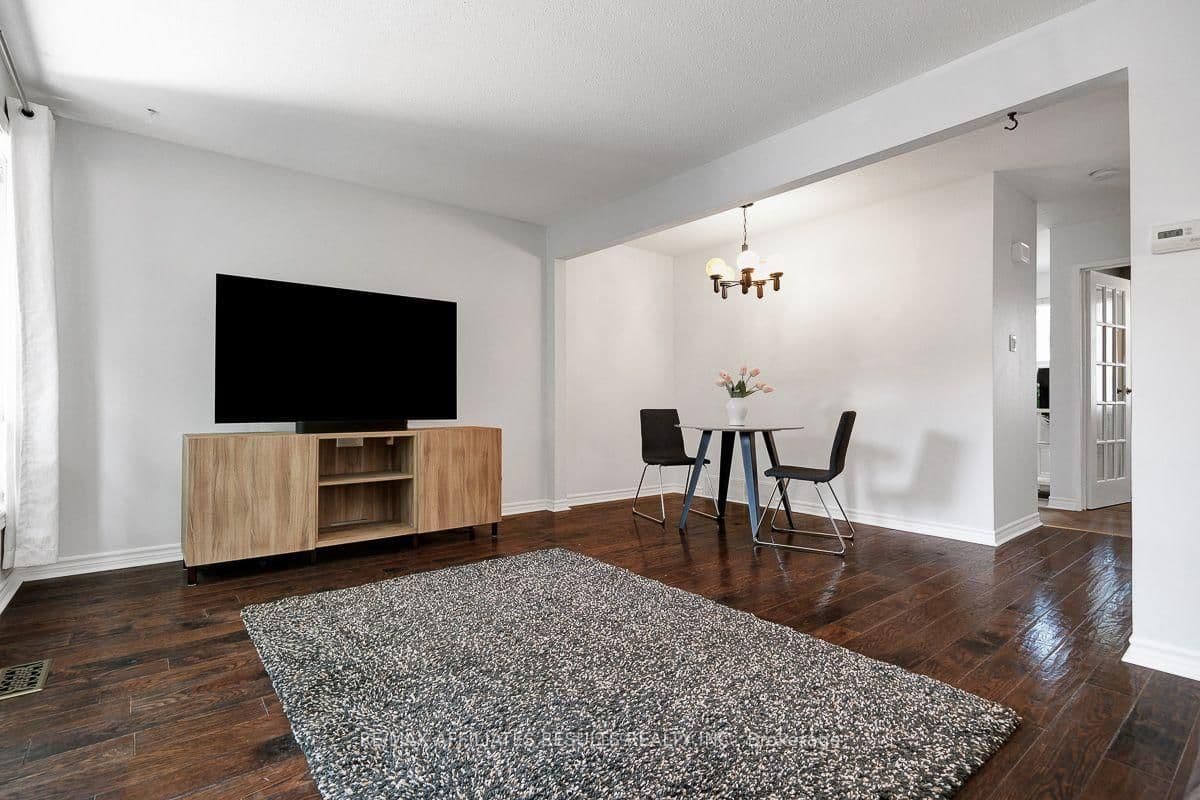 94 - 73 McClintock Way, Kanata, ON — photo 10