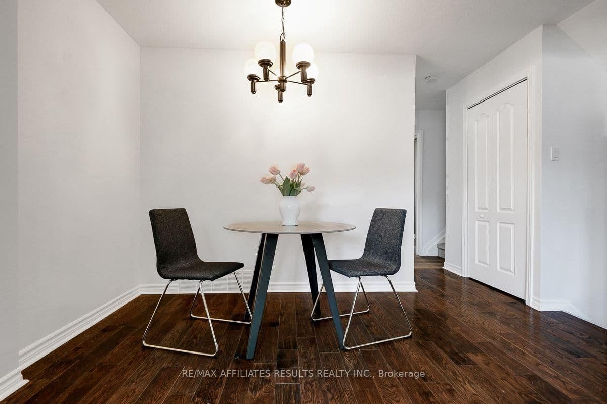 94 - 73 McClintock Way, Kanata, ON — photo 11