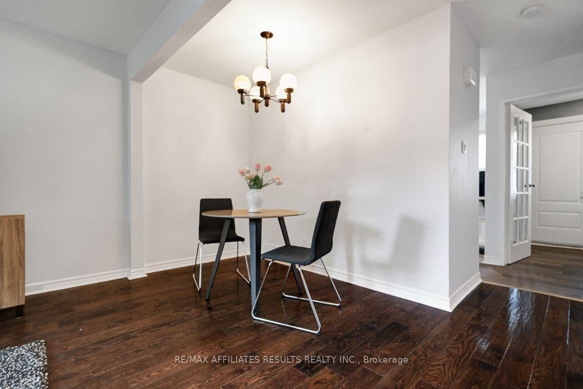 94 - 73 McClintock Way, Kanata, ON — photo 12