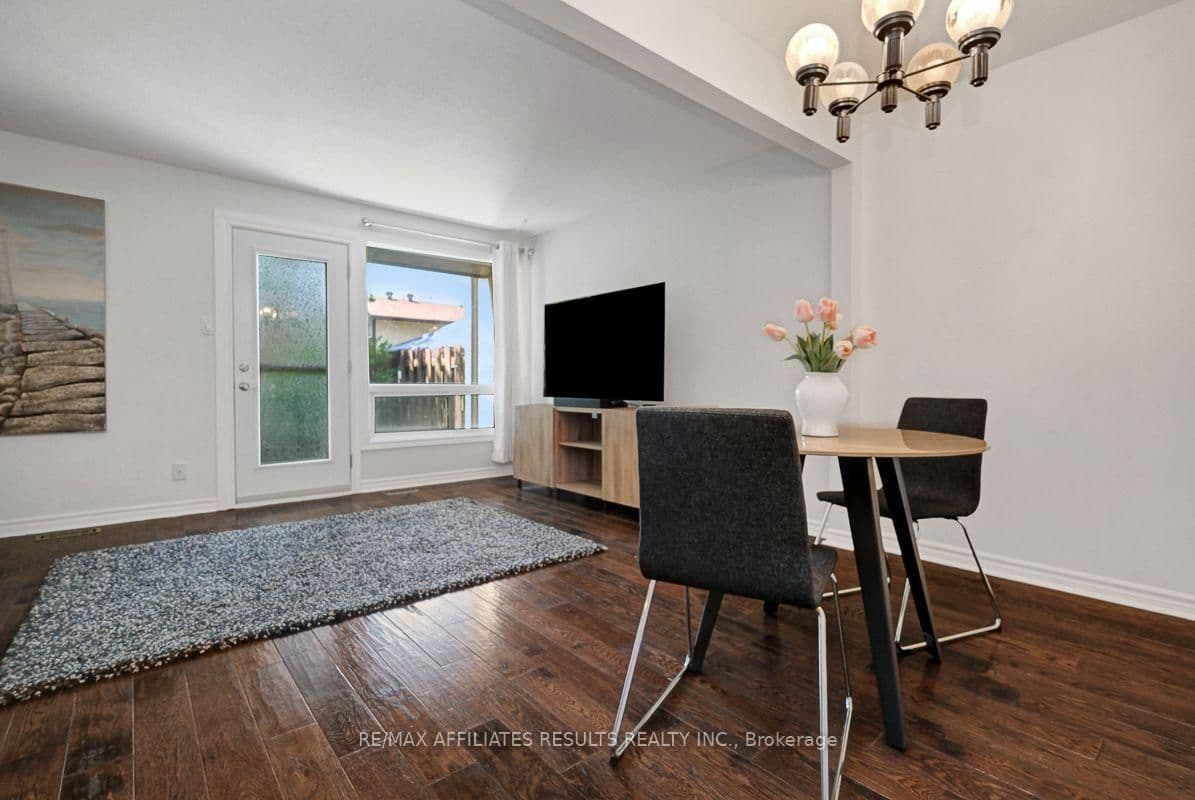 94 - 73 McClintock Way, Kanata, ON — photo 13