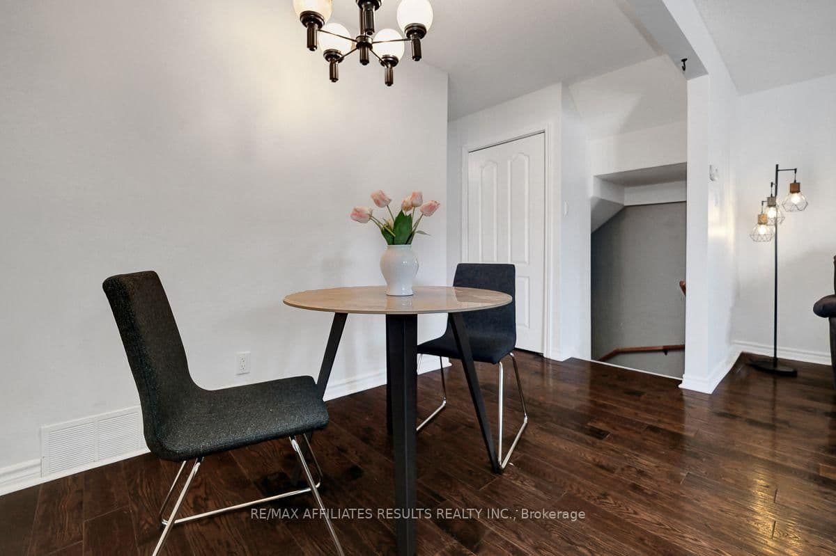 94 - 73 McClintock Way, Kanata, ON — photo 14
