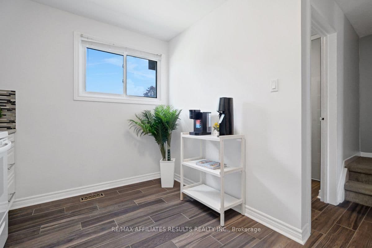 94 - 73 McClintock Way, Kanata, ON — photo 17