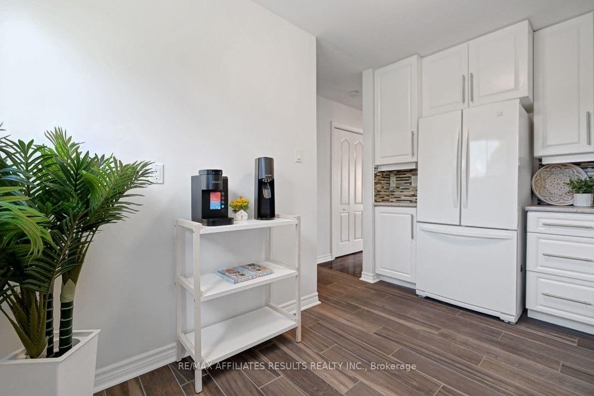 94 - 73 McClintock Way, Kanata, ON — photo 18