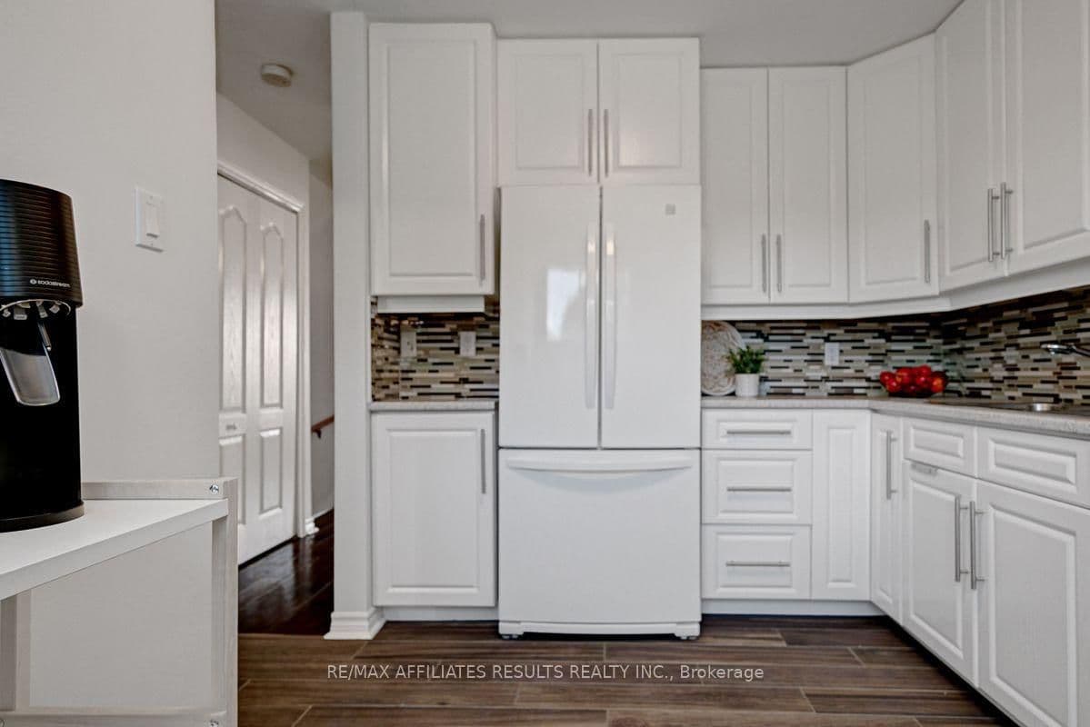 94 - 73 McClintock Way, Kanata, ON — photo 19