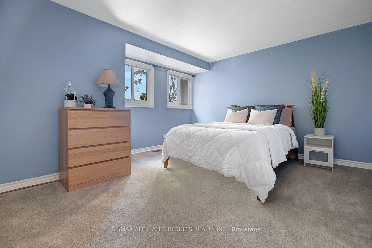94 - 73 McClintock Way, Kanata, ON — photo 20