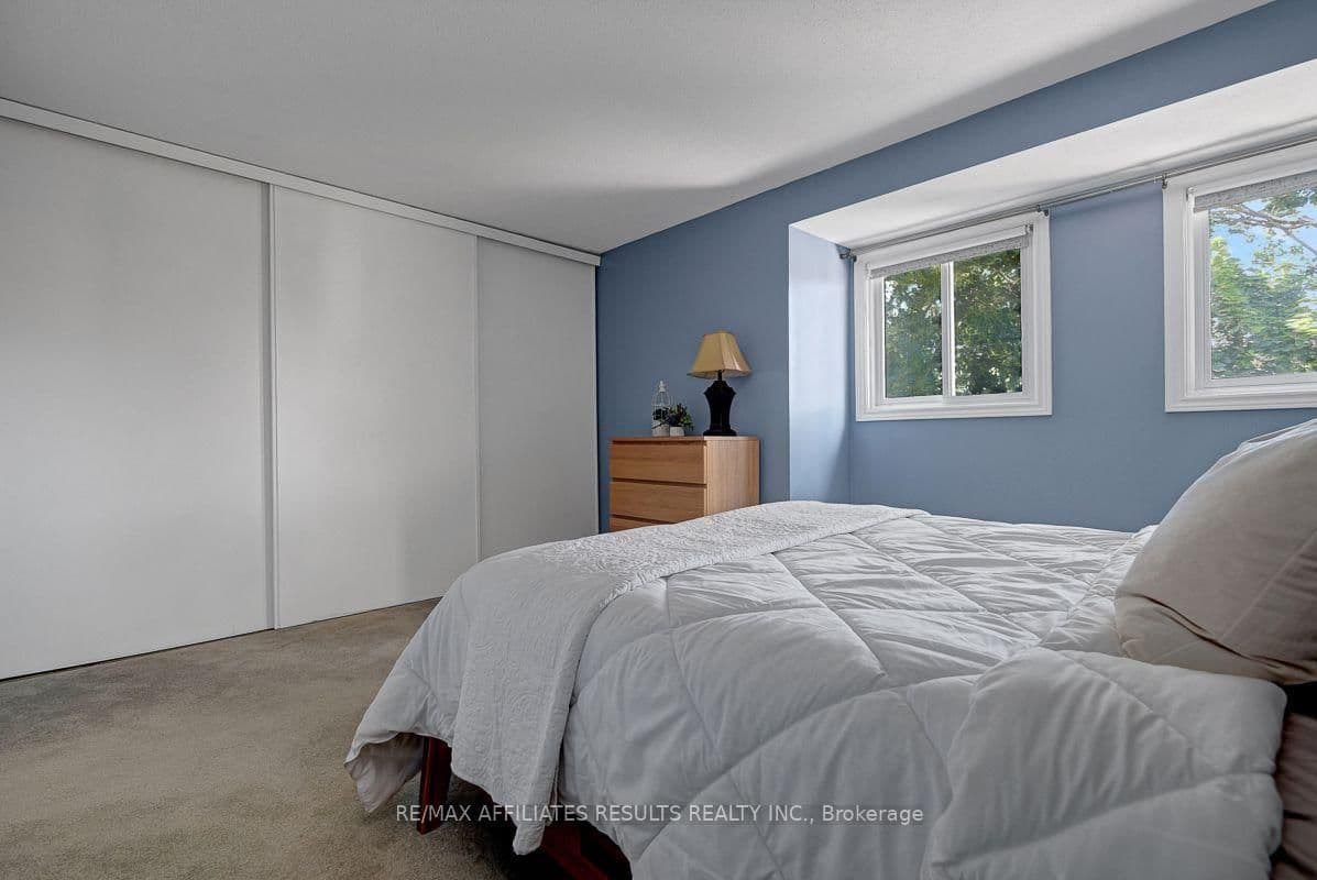 94 - 73 McClintock Way, Kanata, ON — photo 21