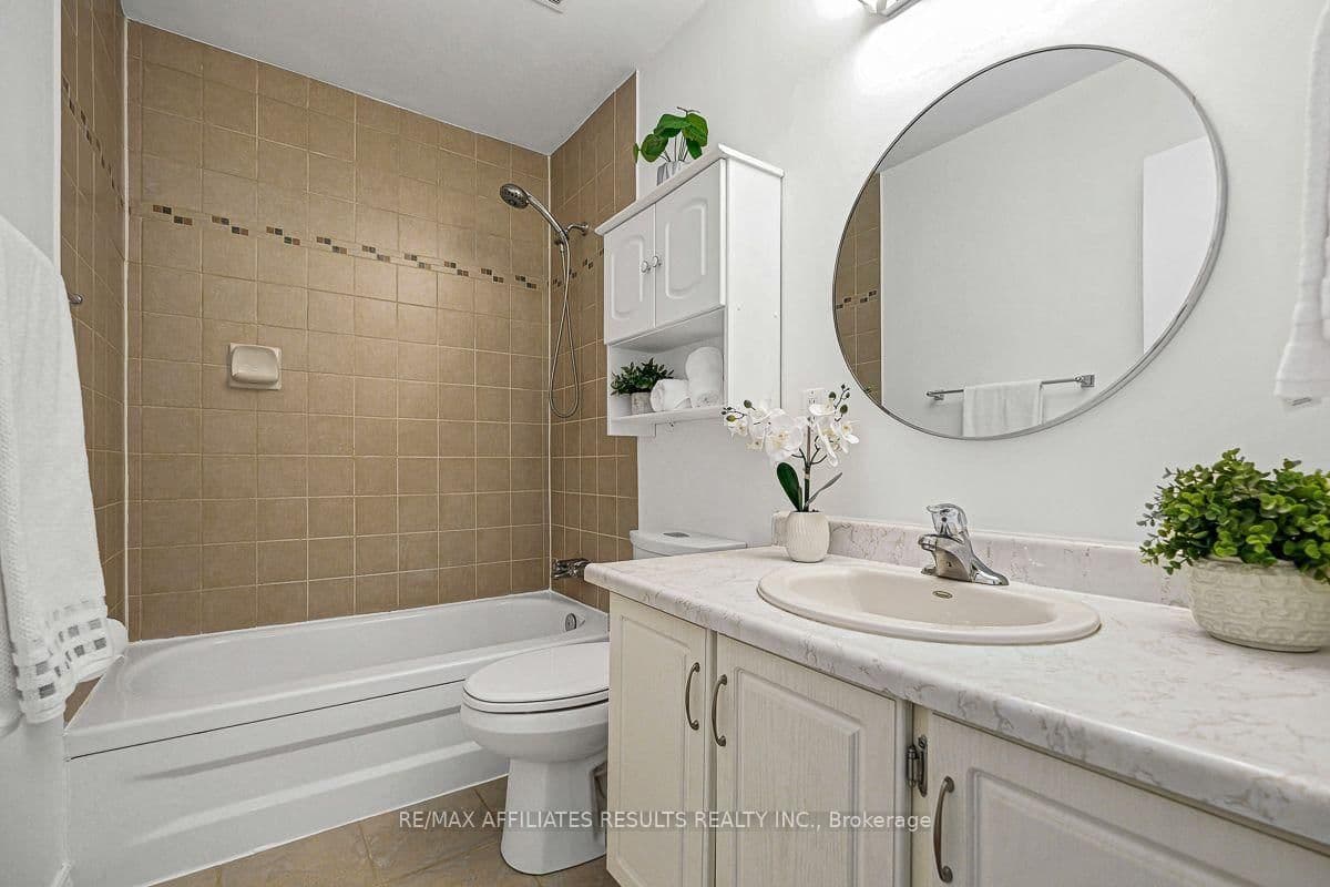 94 - 73 McClintock Way, Kanata, ON — photo 22