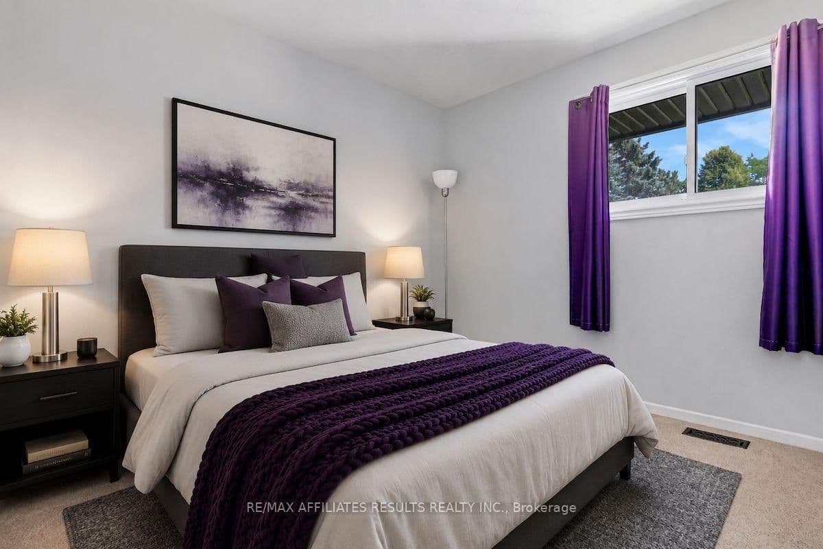 94 - 73 McClintock Way, Kanata, ON — photo 23