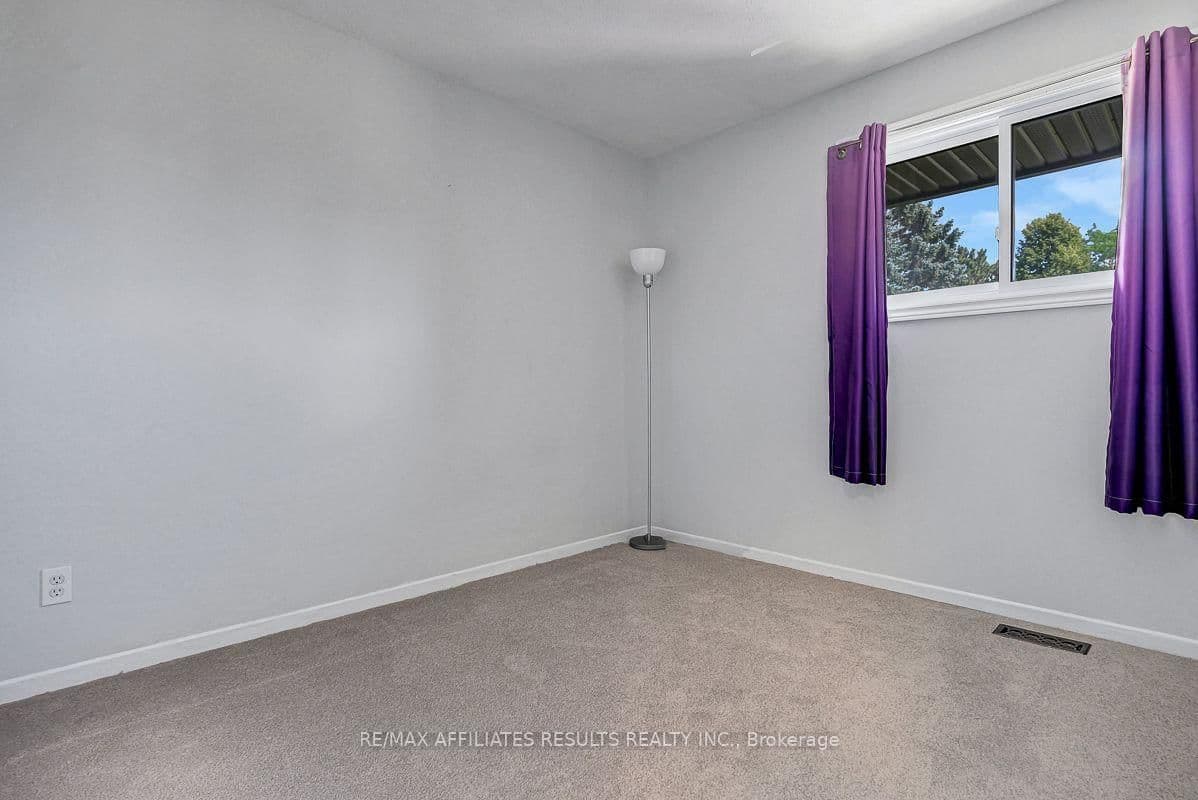 94 - 73 McClintock Way, Kanata, ON — photo 24