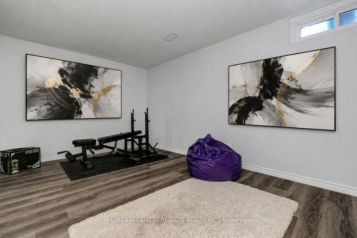 94 - 73 McClintock Way, Kanata, ON — photo 27