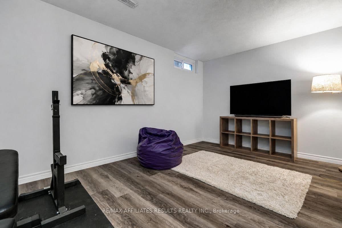 94 - 73 McClintock Way, Kanata, ON — photo 28