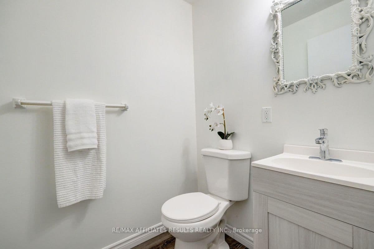 94 - 73 McClintock Way, Kanata, ON — photo 29
