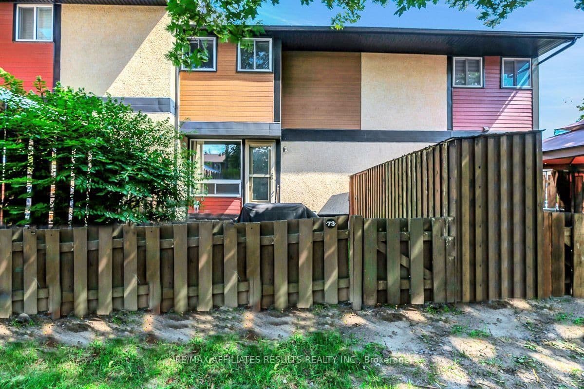 94 - 73 McClintock Way, Kanata, ON — photo 34