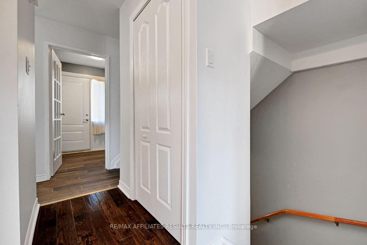 94 - 73 McClintock Way, Kanata, ON — photo 5