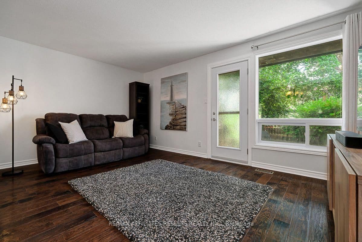 94 - 73 McClintock Way, Kanata, ON — photo 6