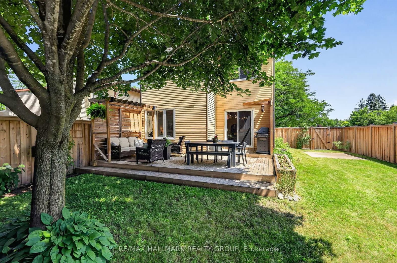 6106 Meadowhill Crescent, Orleans, ON — photo 44