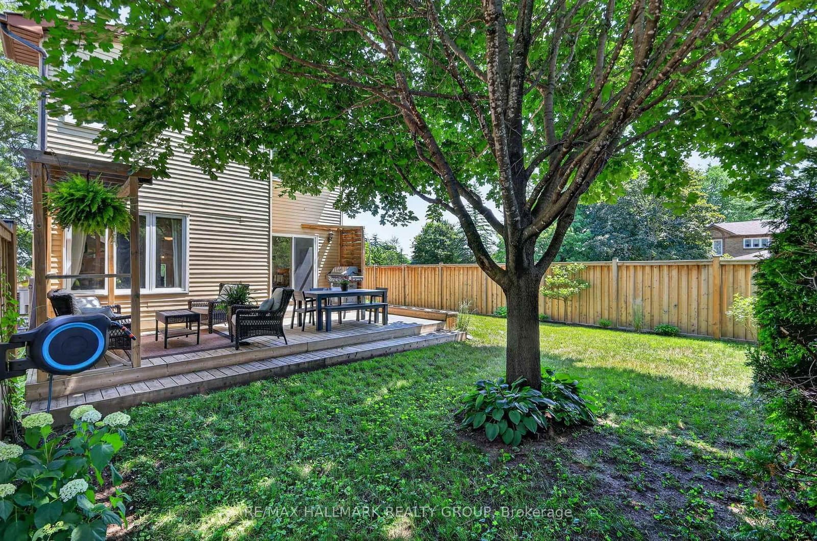 6106 Meadowhill Crescent, Orleans, ON — photo 45