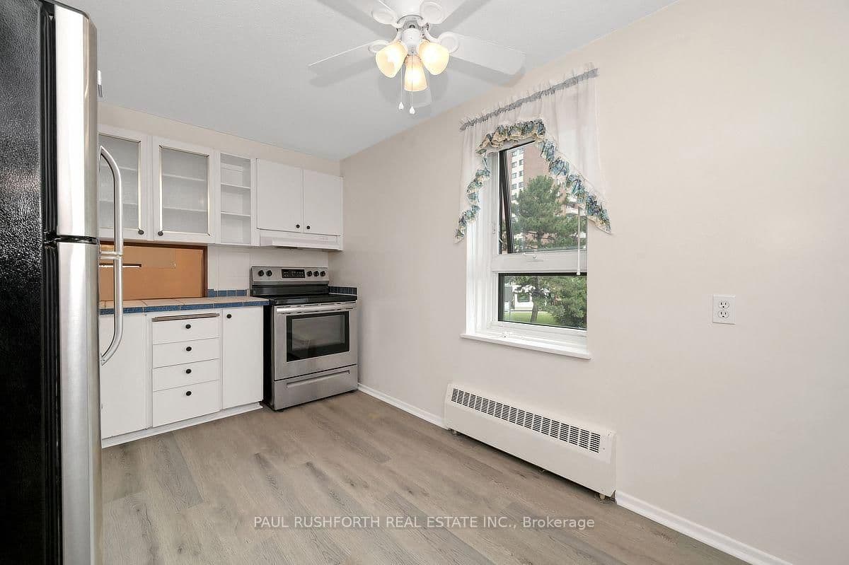 201 - 1356 Meadowlands Drive, Ottawa, ON — photo 14