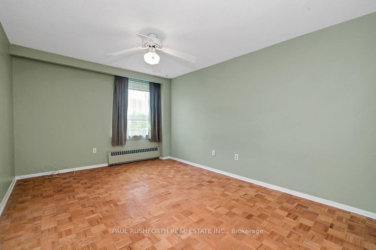 201 - 1356 Meadowlands Drive, Ottawa, ON — photo 15