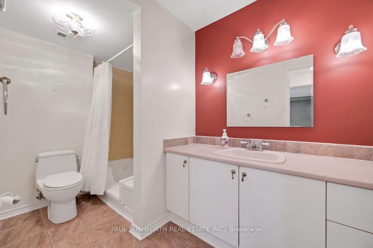 201 - 1356 Meadowlands Drive, Ottawa, ON — photo 17
