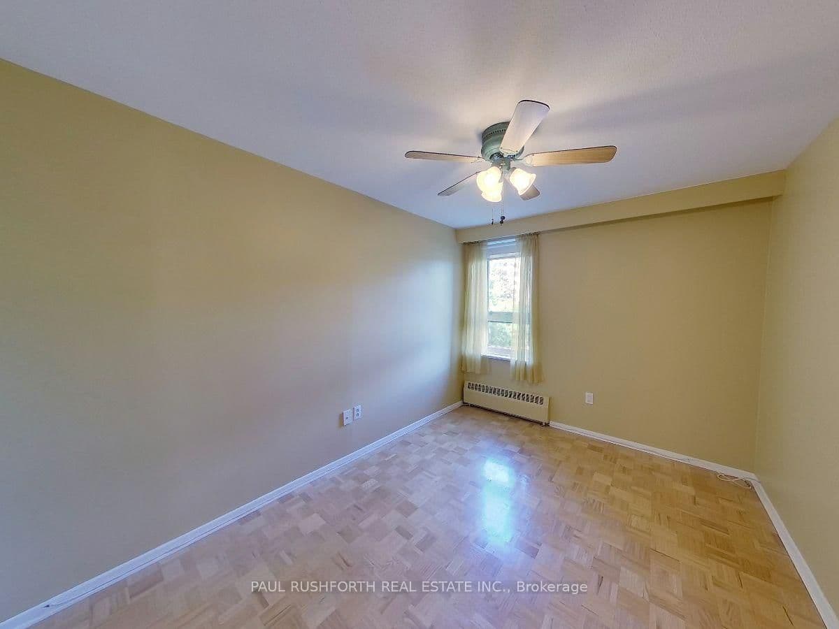 201 - 1356 Meadowlands Drive, Ottawa, ON — photo 18