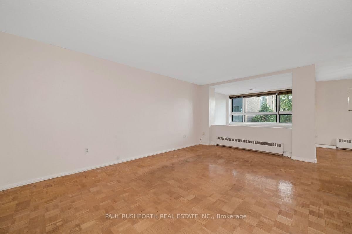 201 - 1356 Meadowlands Drive, Ottawa, ON — photo 5