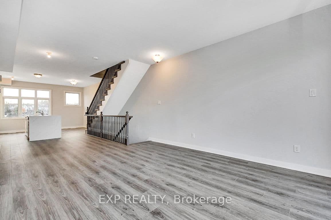 1258 Hemlock Road, Ottawa, ON — photo 10