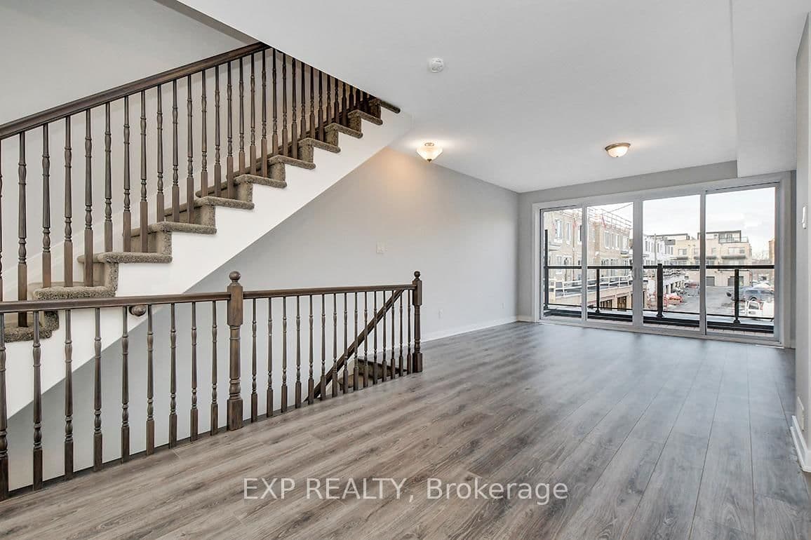 1258 Hemlock Road, Ottawa, ON — photo 13