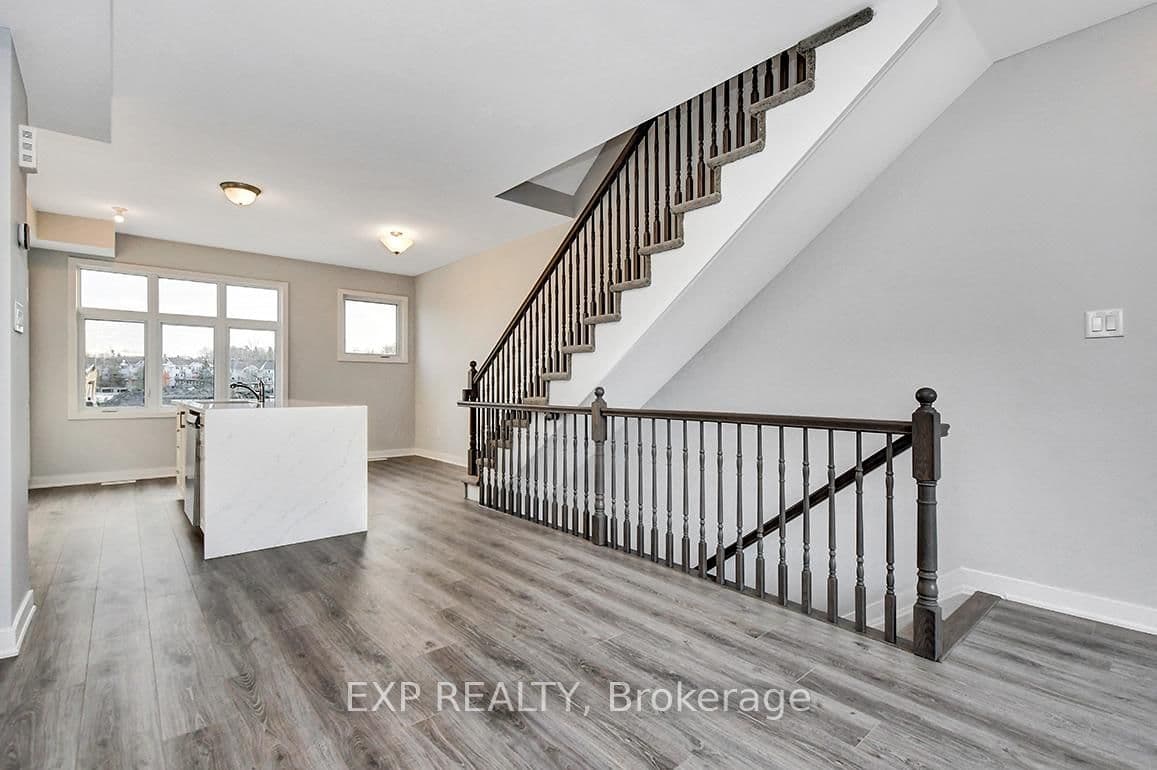 1258 Hemlock Road, Ottawa, ON — photo 15