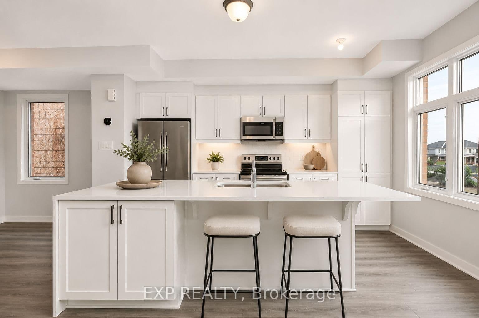 1258 Hemlock Road, Ottawa, ON — photo 17