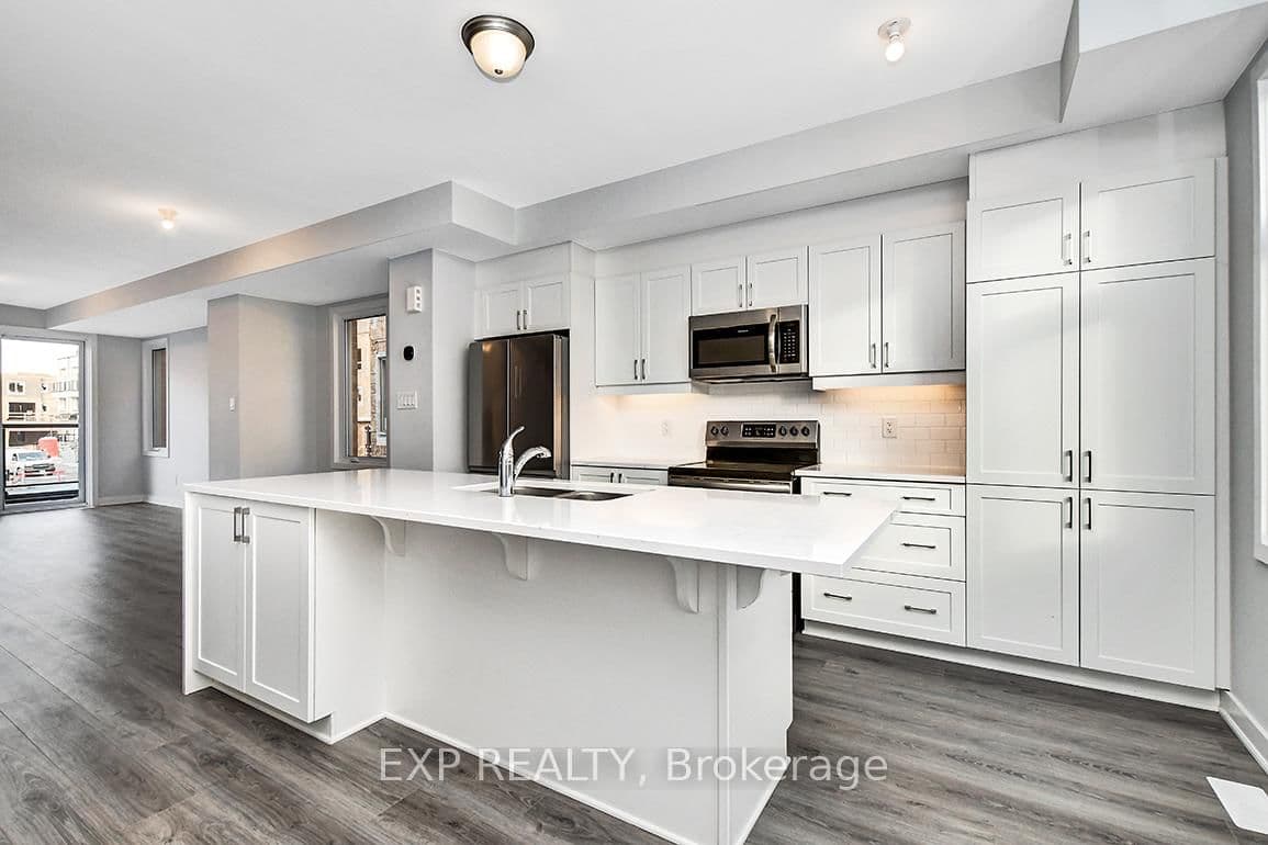 1258 Hemlock Road, Ottawa, ON — photo 19