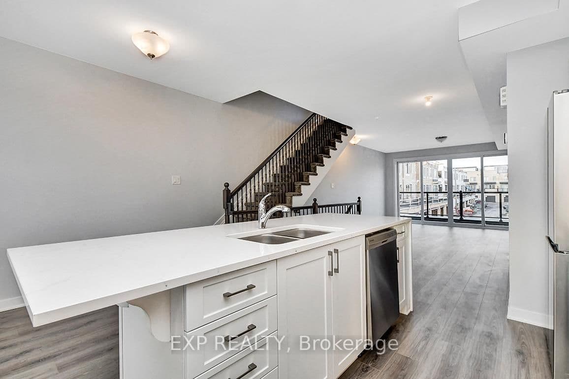 1258 Hemlock Road, Ottawa, ON — photo 20