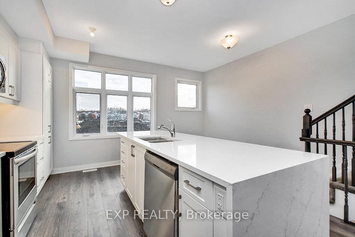1258 Hemlock Road, Ottawa, ON — photo 21