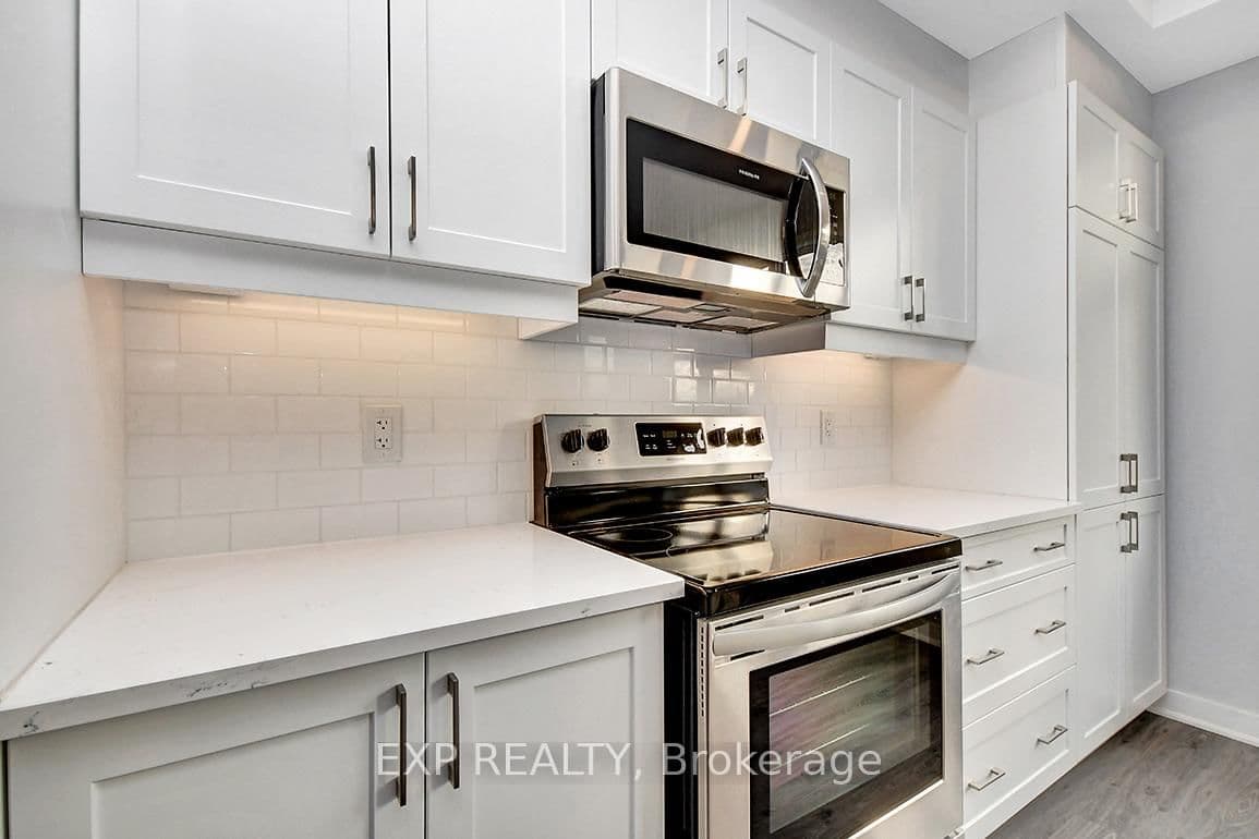 1258 Hemlock Road, Ottawa, ON — photo 22