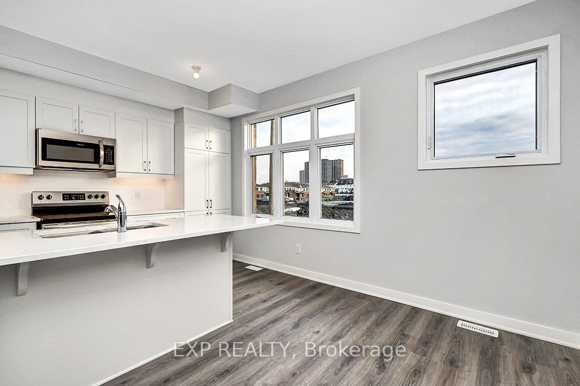 1258 Hemlock Road, Ottawa, ON — photo 25