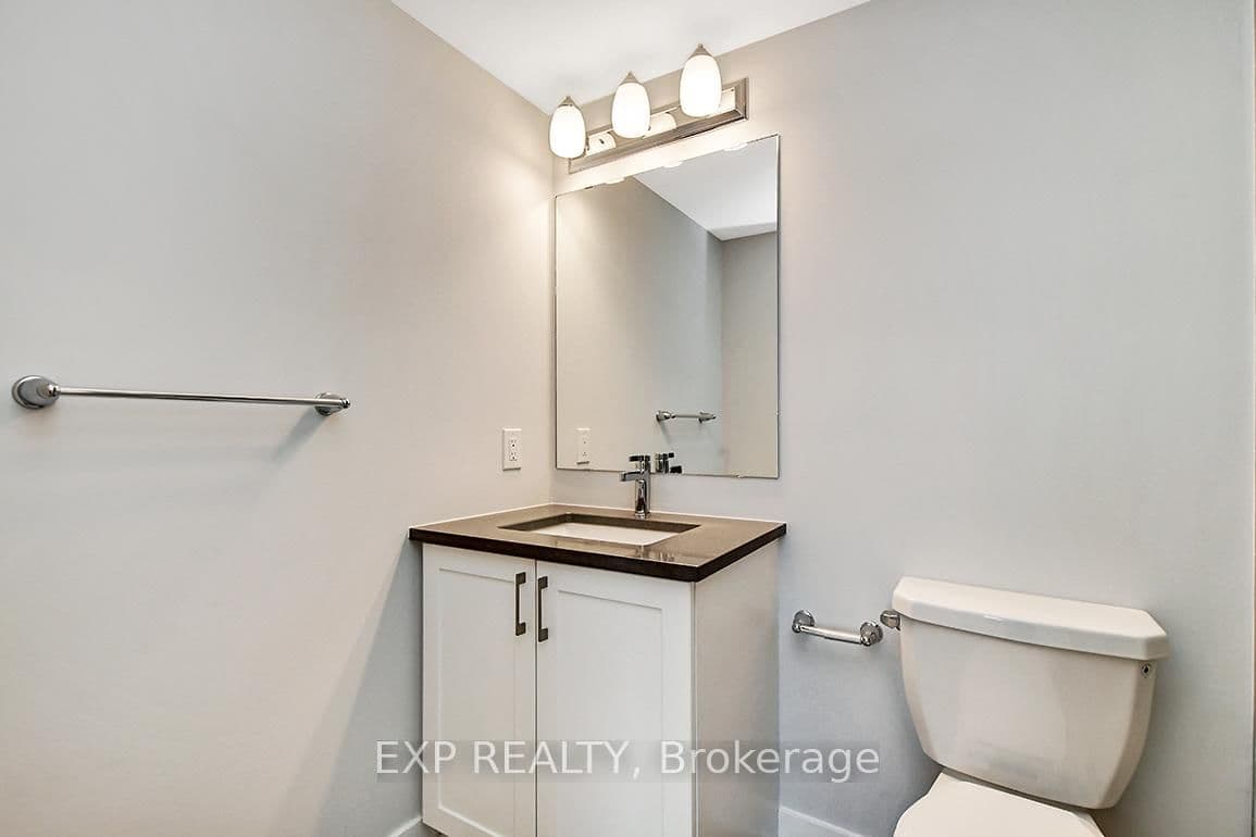 1258 Hemlock Road, Ottawa, ON — photo 31