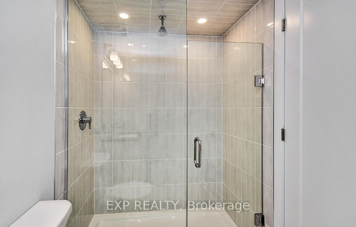 1258 Hemlock Road, Ottawa, ON — photo 32