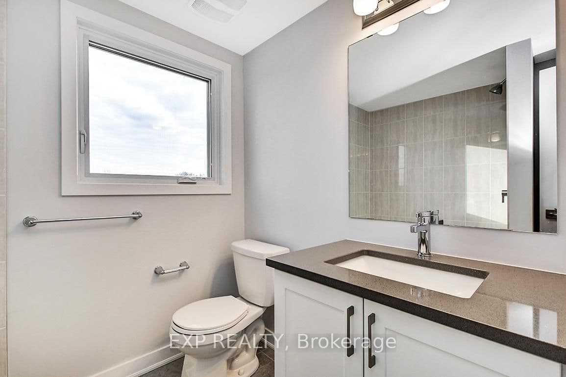 1258 Hemlock Road, Ottawa, ON — photo 37
