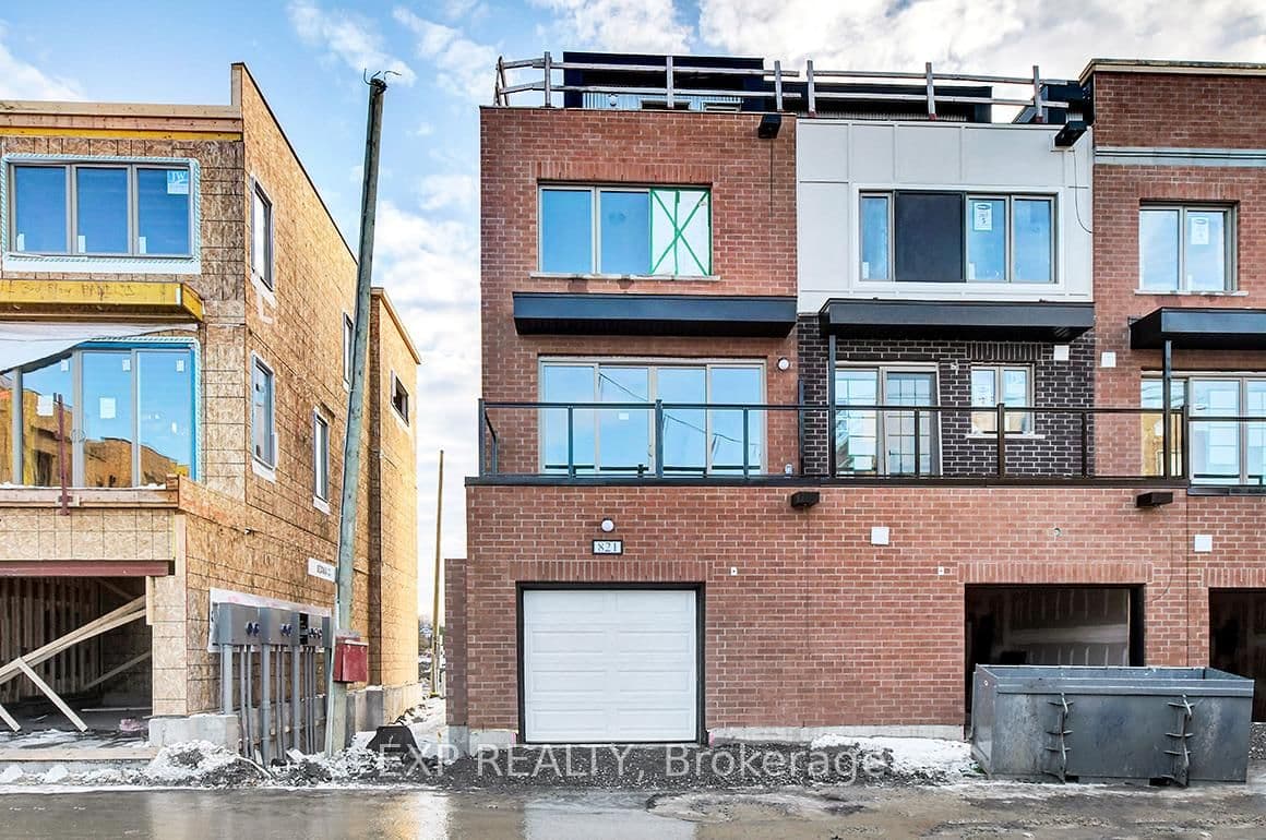 1258 Hemlock Road, Ottawa, ON — photo 38