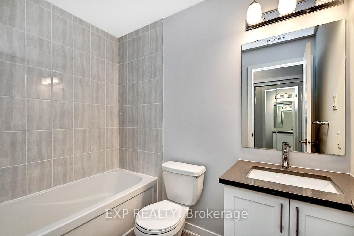 1258 Hemlock Road, Ottawa, ON — photo 6