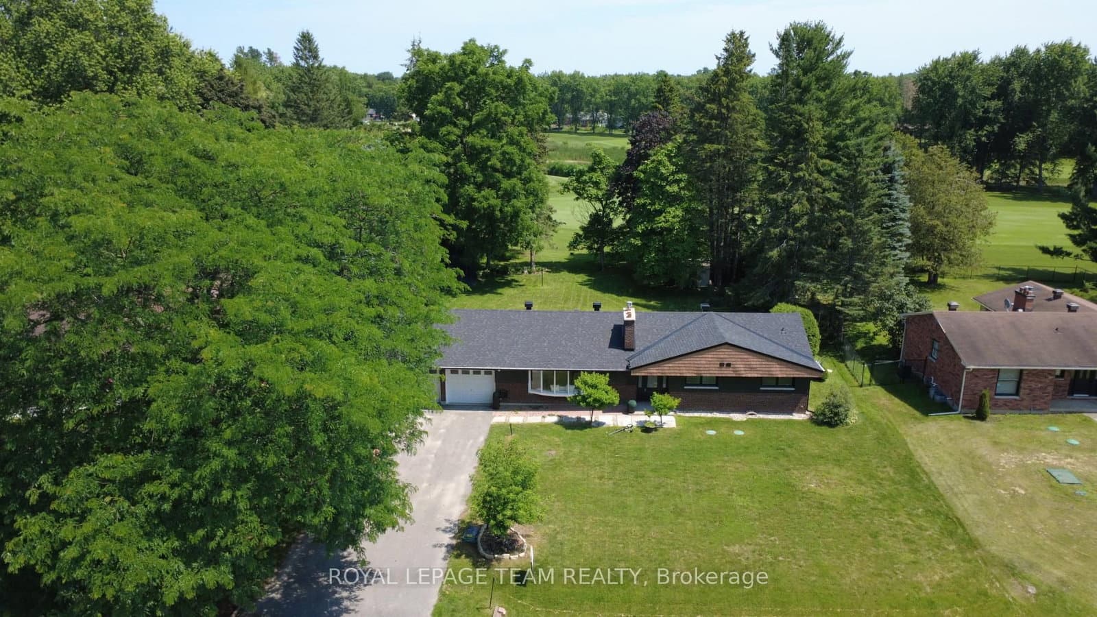 6499 Bunker Road, Manotick, ON — photo 1