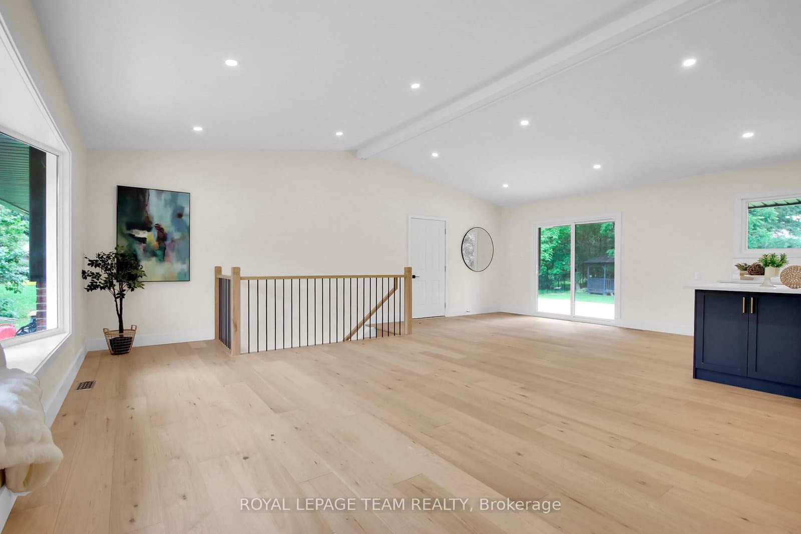 6499 Bunker Road, Manotick, ON — photo 10