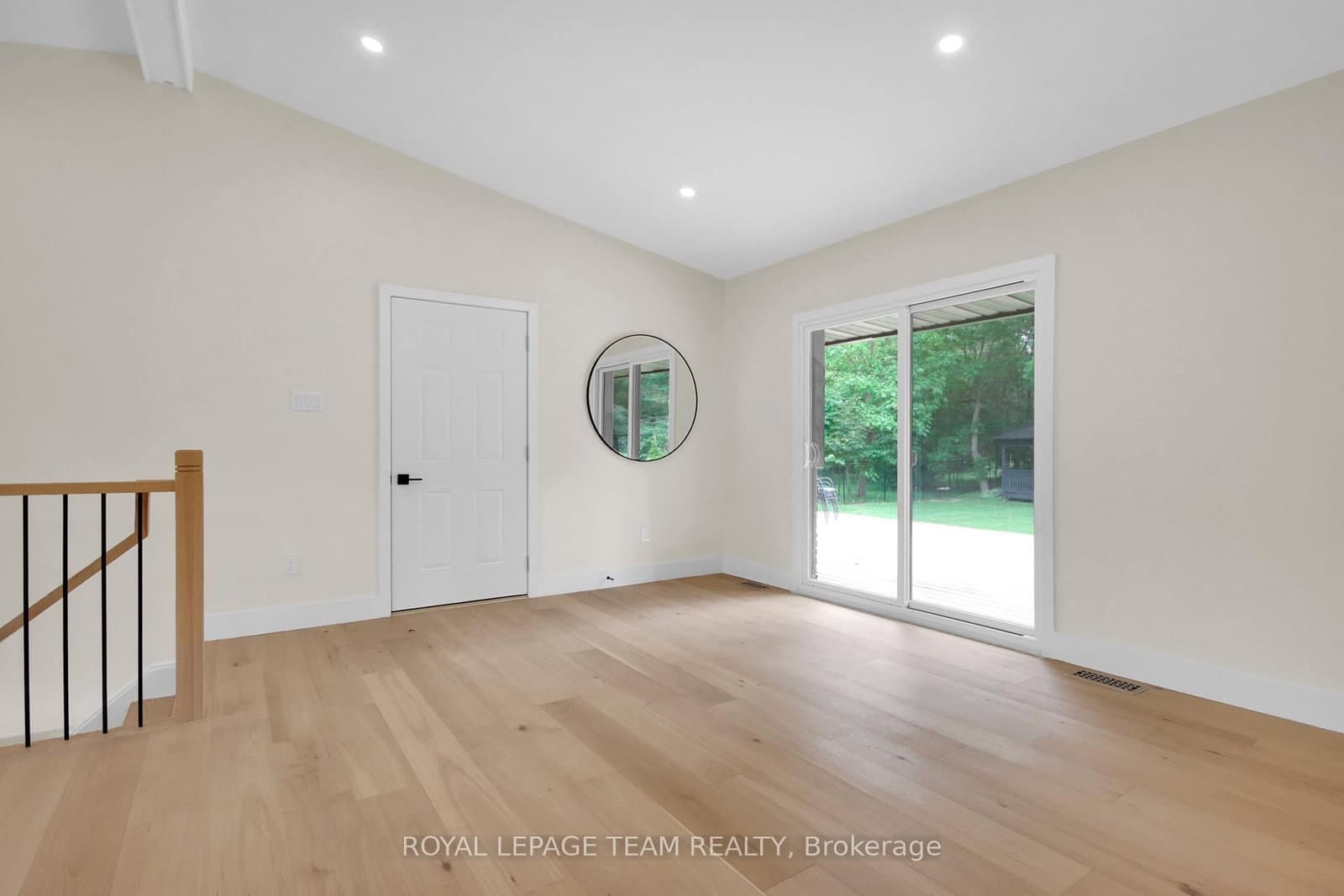 6499 Bunker Road, Manotick, ON — photo 14