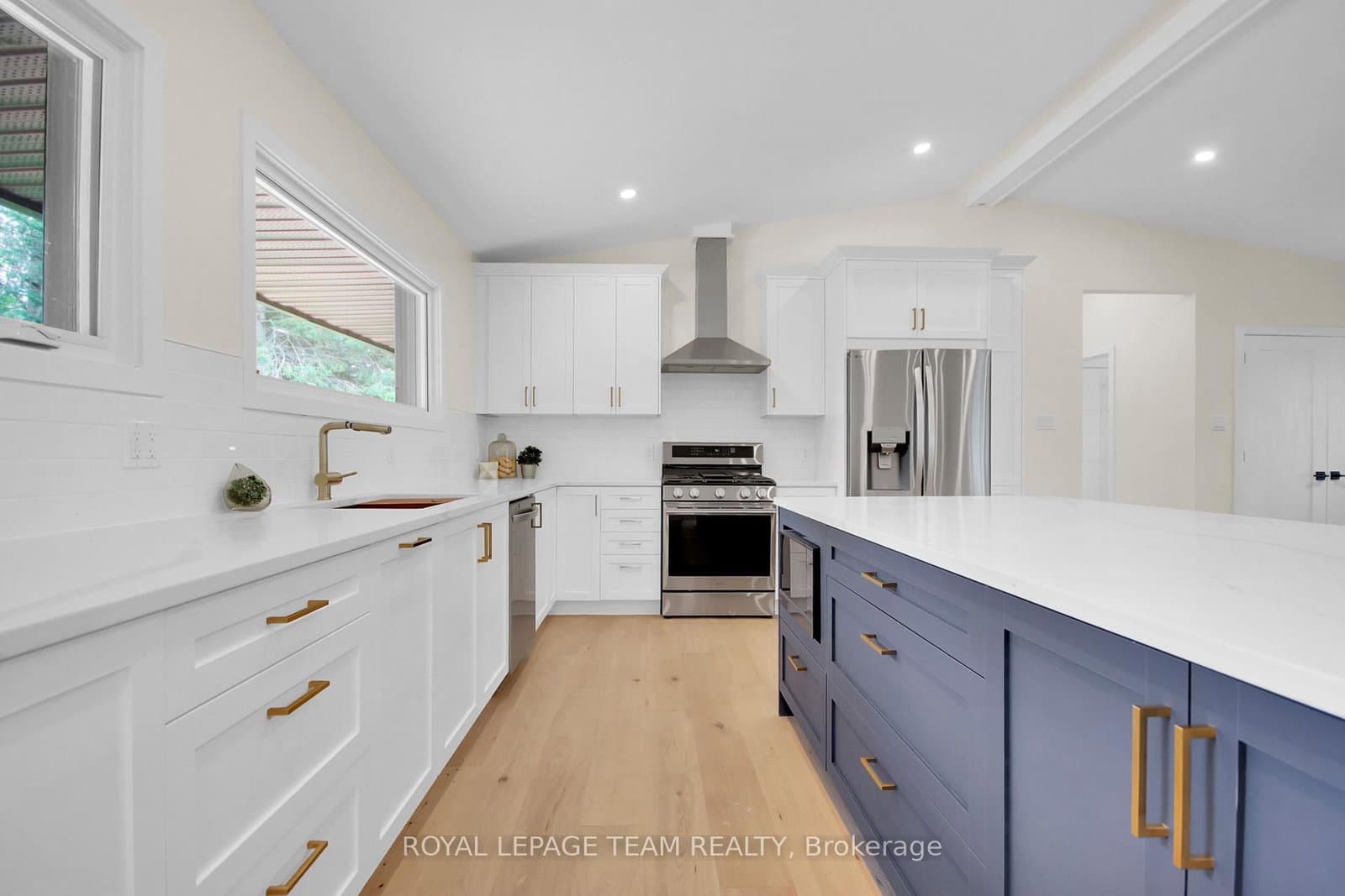 6499 Bunker Road, Manotick, ON — photo 15