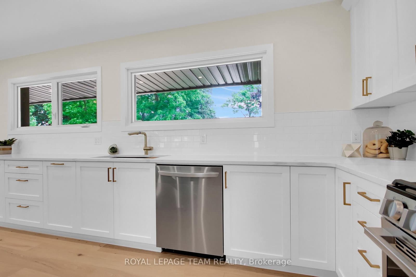 6499 Bunker Road, Manotick, ON — photo 18