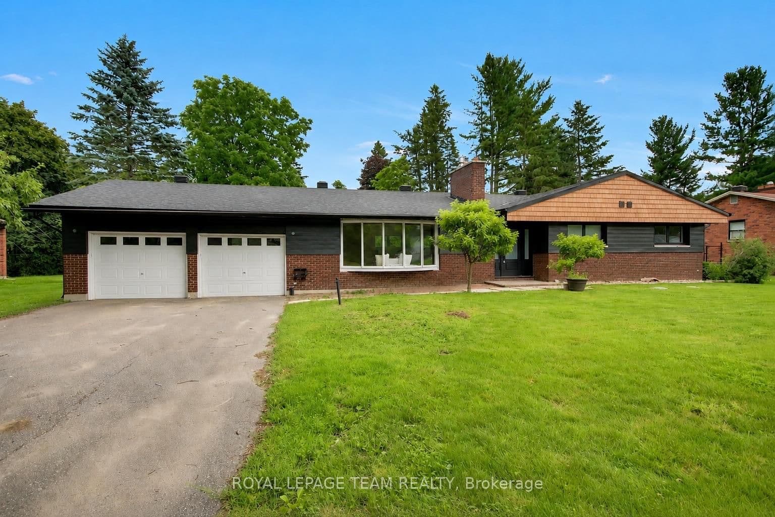 6499 Bunker Road, Manotick, ON — photo 2