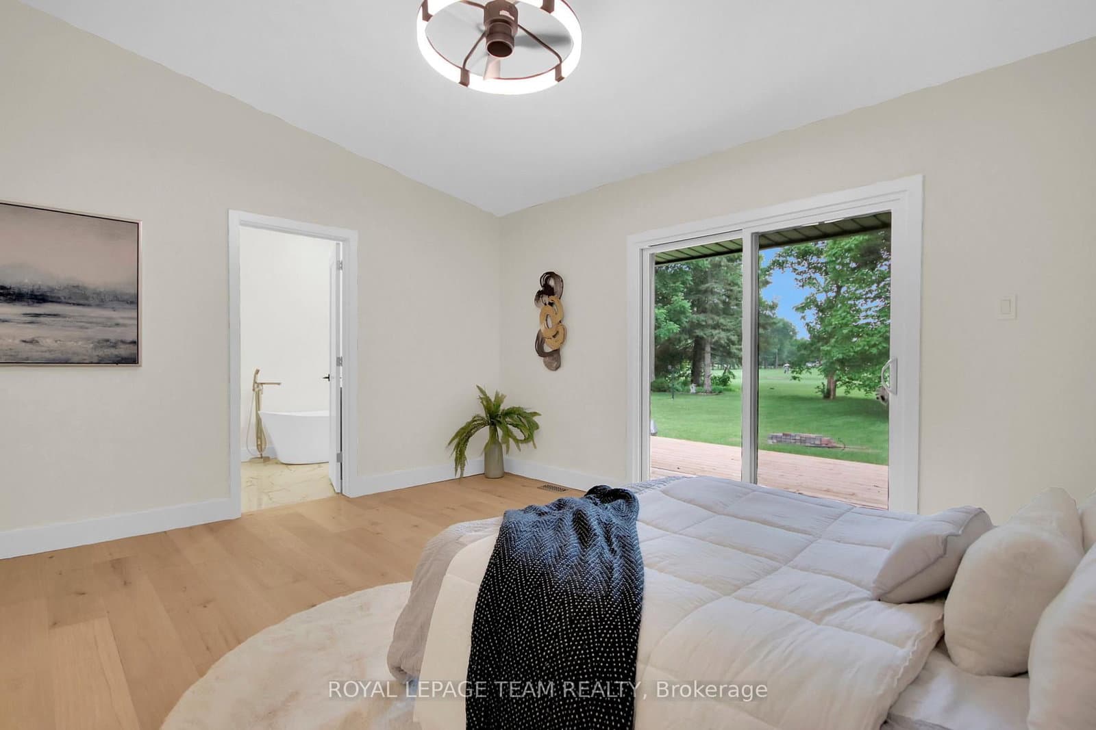 6499 Bunker Road, Manotick, ON — photo 24