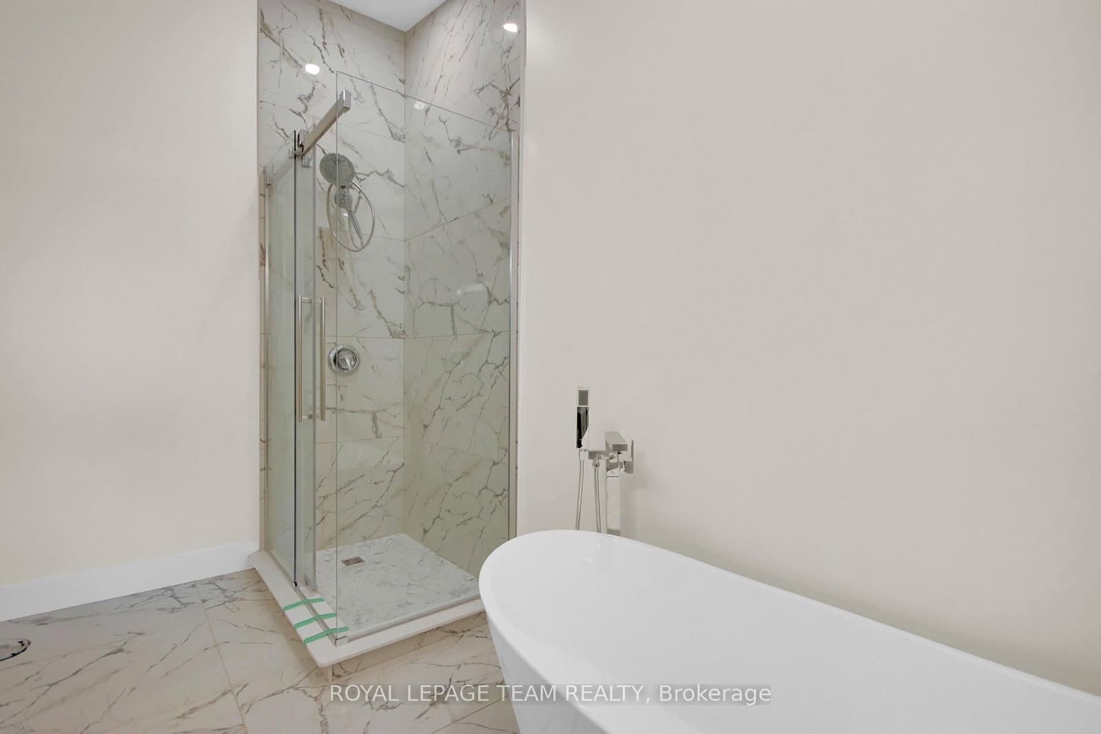 6499 Bunker Road, Manotick, ON — photo 26